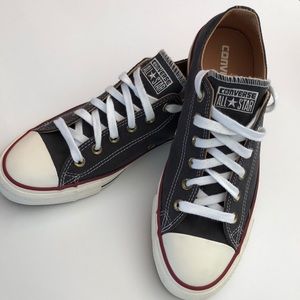 Converse Shoes (Unisex)
